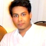 Ateet Jain