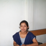 Atisha Patra