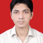 Atul Jadhav