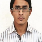Md Azhar Uddin
