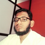 Mohammed Abdul Kareem