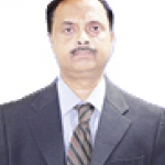 Avijit Chattopadhyay