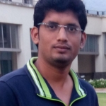 Avinash Tippala