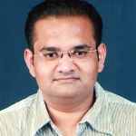 Avinash Keshav Ambekar