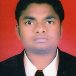 Avinash Kolhe