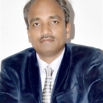 Avinash Kumar