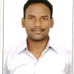 Venkata Suresh Annavarapu