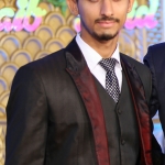 Ayaz Ahmed Hamdani