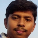 Yaswanth Kumar Aluri