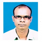 Pankaj Kumar Azad