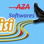 Aza Software