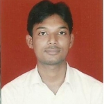 Shatrudhan Bhardwaj