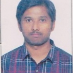 Badugu Surendra