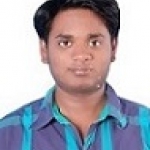 Balaji Shankar Mamidwar