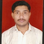 Balasaheb Jyotiram Mane