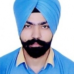 Bandanjot Singh