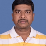 Bathula Anil Kumar