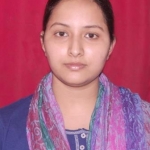 Bhagya Srri
