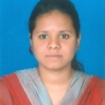 Udaya Bhanu