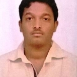 Bharath Katkojwala