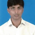 Bharath Kumar