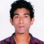 Pankaj Bhatnager
