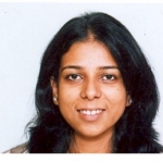 Manisha Bhattaya