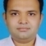 Bhavesh P Patel