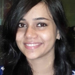 Bhavya Sharma