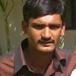 Bhimrao Rathod