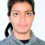 Bhumika Sachdeva