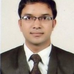Bhushan Deepak Deotale