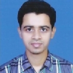 Bhushan Khutale