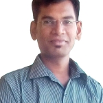 Bhushan Premlal Sontakke