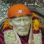 Bibhulendu Mahapatro