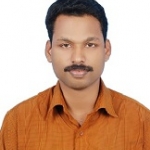 Biju Vijayakumar