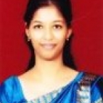Bimmi Priya Bhuyan