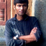 Biswajit Gh