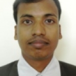 Biswajit Piri