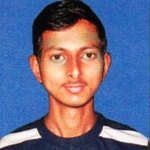 Biswanath  Roy