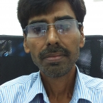 Binay Kumar Singh