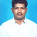 M. Guna Shekaran