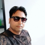 Rajesh Ranjan