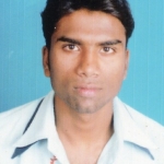 Basant  Kumar Nayak