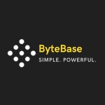 Bytebase
