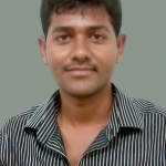 Uday Kumar
