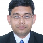 Pramendra Kumar Jain