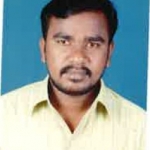 G R Prabu Aravindaa