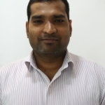 Sushil Vishwakarma