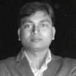 Yogesh Kumar Singh